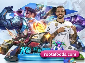 九游j9官网入口网页版 APP